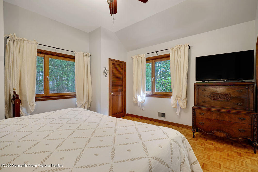 194 Bartley Road Jackson, NJ 08527 - Photo 31 of 56 037_dsc06584-dsc06588