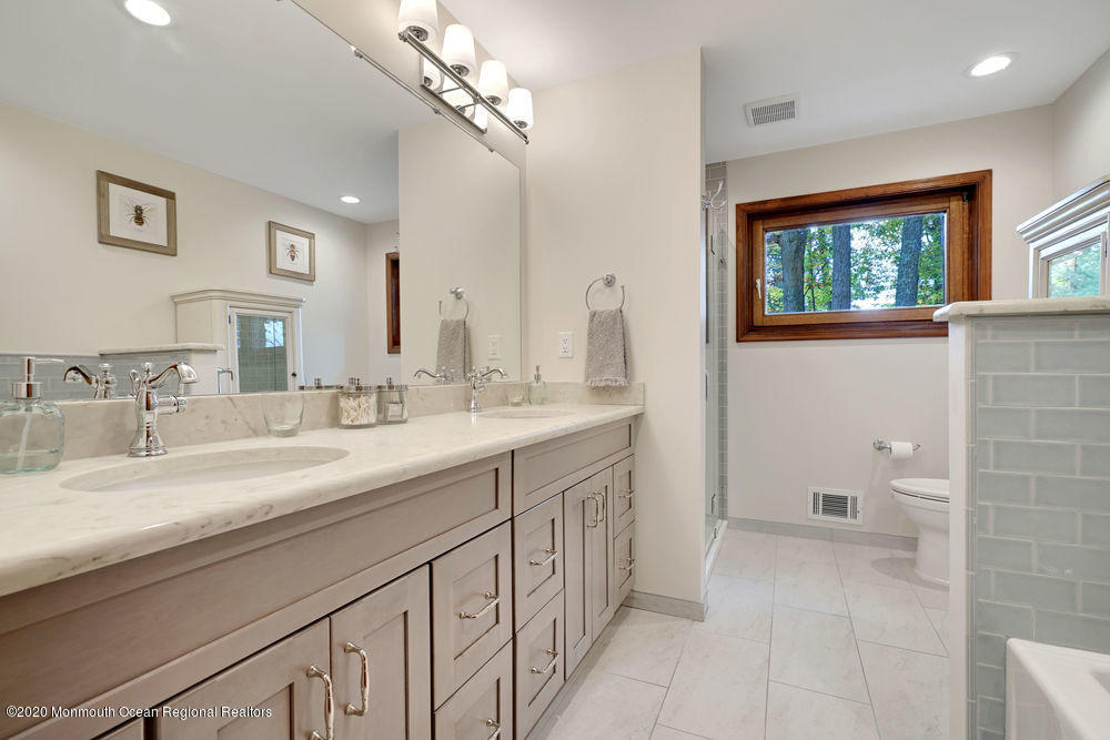 194 Bartley Road Jackson, NJ 08527 - Photo 32 of 56 038_dsc06529-dsc06533