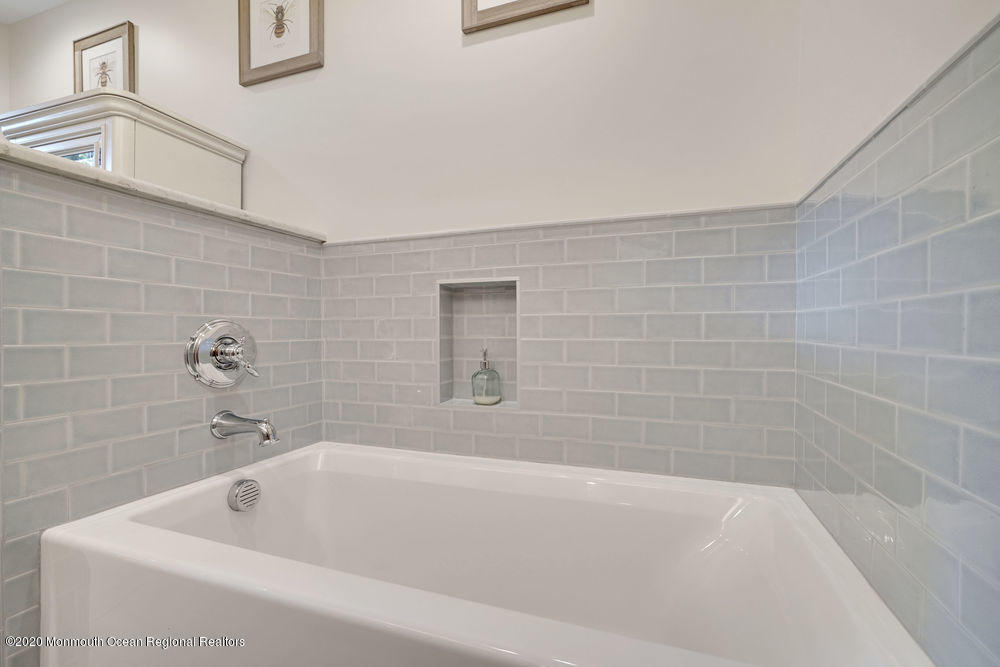 194 Bartley Road Jackson, NJ 08527 - Photo 33 of 56 039_dsc06534-dsc06538