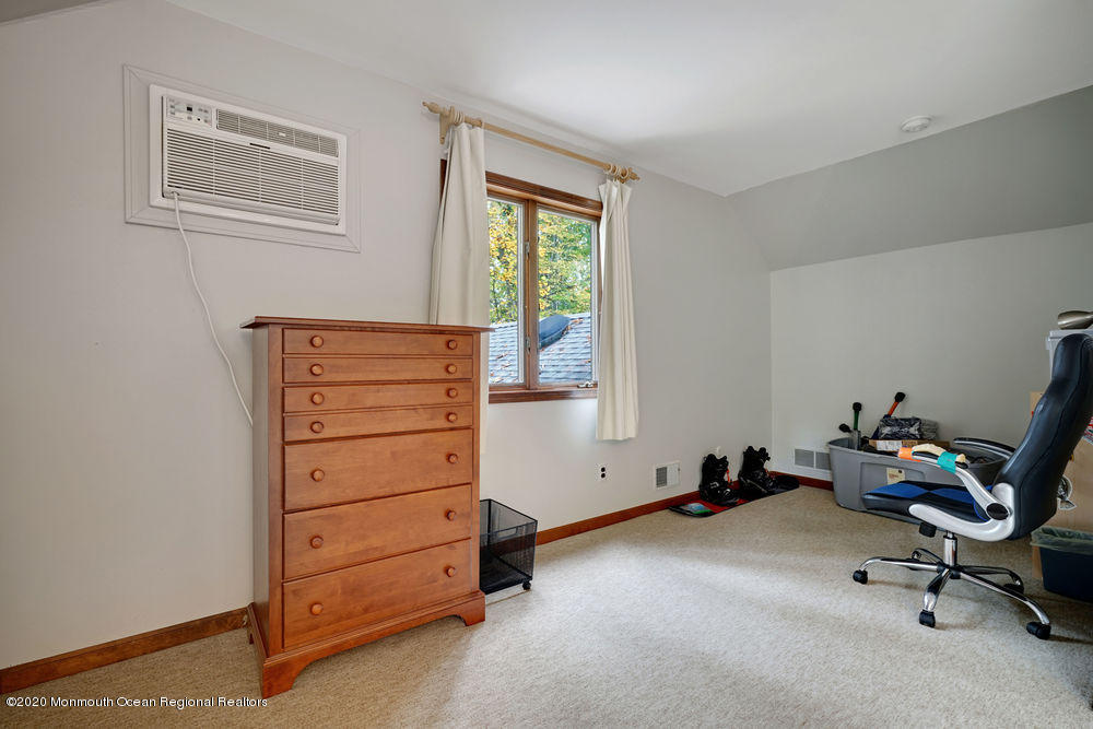 194 Bartley Road Jackson, NJ 08527 - Photo 38 of 56 043_dsc06599-dsc06603