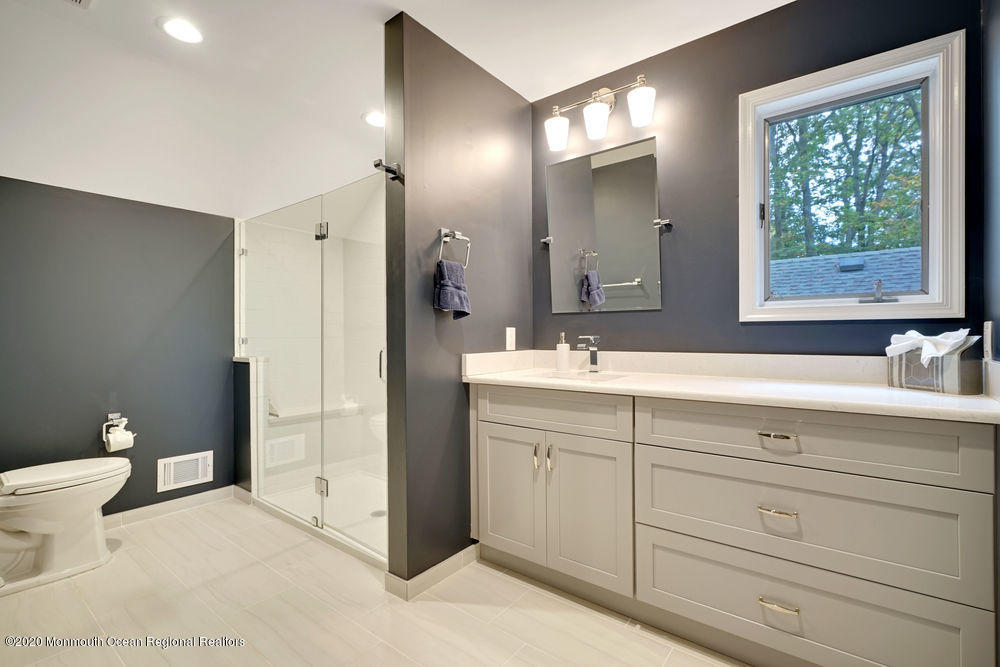 194 Bartley Road Jackson, NJ 08527 - Photo 39 of 56 047_dsc06619-dsc06623