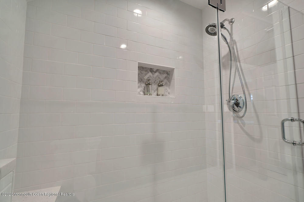 194 Bartley Road Jackson, NJ 08527 - Photo 40 of 56 048_dsc06624-dsc06628