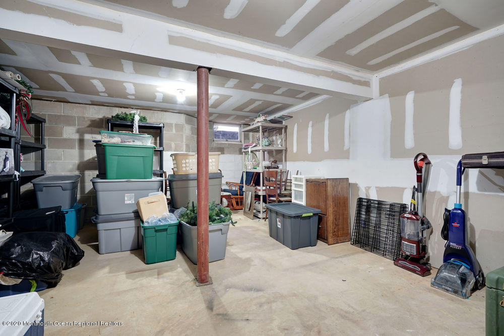194 Bartley Road Jackson, NJ 08527 - Photo 44 of 56 053_dsc06654-dsc06658