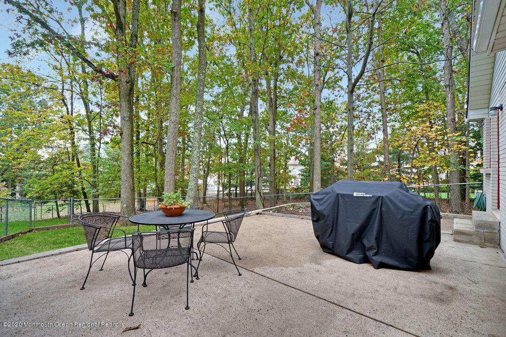 194 Bartley Road Jackson, NJ 08527 - Photo 46 of 56 055_dsc06314-dsc06318_1