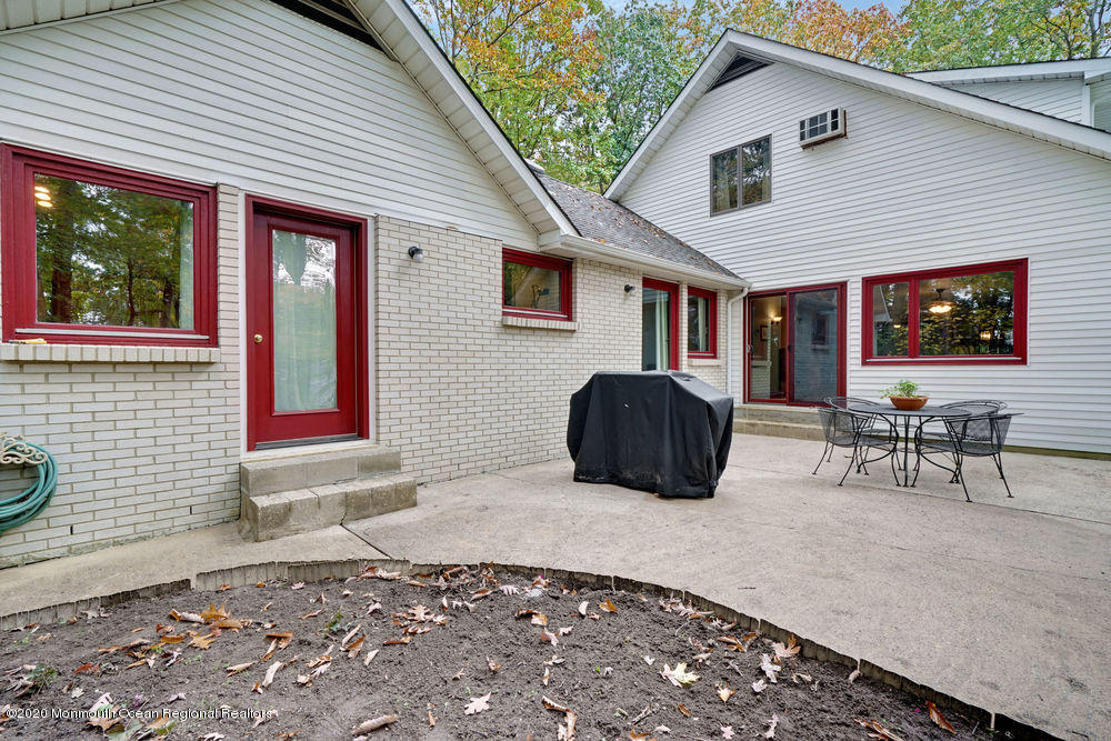 194 Bartley Road Jackson, NJ 08527 - Photo 47 of 56 057_dsc06319-dsc06323