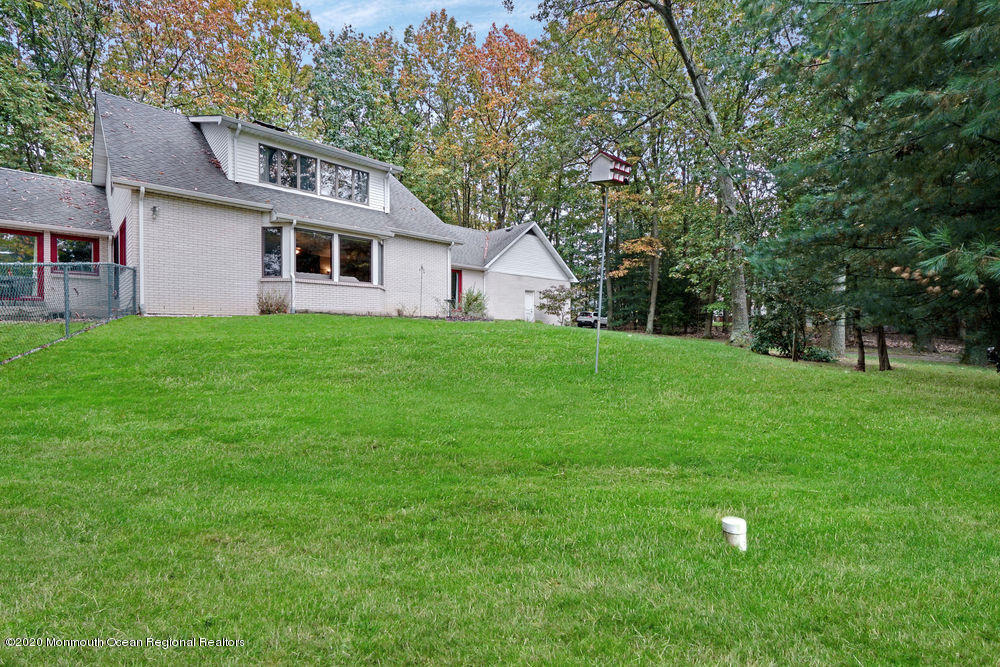 194 Bartley Road Jackson, NJ 08527 - Photo 48 of 56 059_dsc06304-dsc06308_1