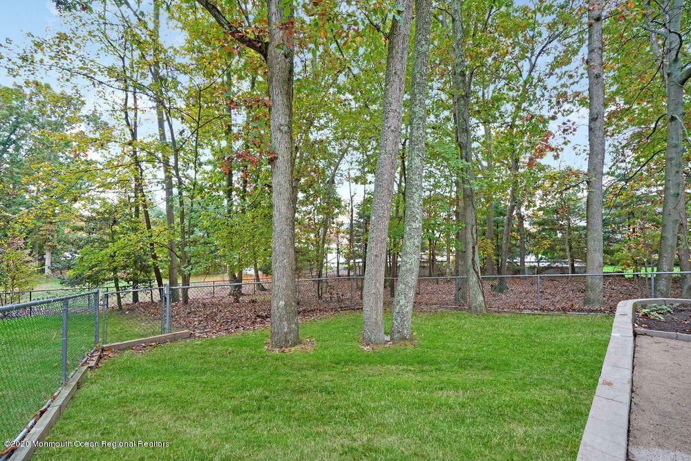 194 Bartley Road Jackson, NJ 08527 - Photo 49 of 56 060_dsc06324-dsc06328_1