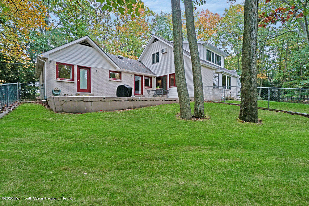 194 Bartley Road Jackson, NJ 08527 - Photo 50 of 56 061_dsc06329-dsc06333_1