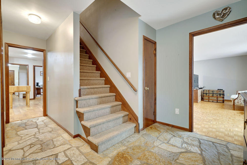 194 Bartley Road Jackson, NJ 08527 - Photo 6 of 56 008_dsc06509-dsc06513