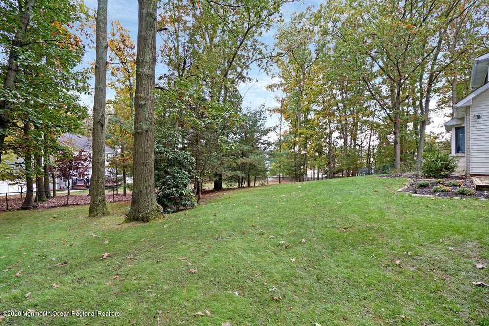 194 Bartley Road Jackson, NJ 08527 - Photo 56 of 56 076_dsc06349-dsc06353