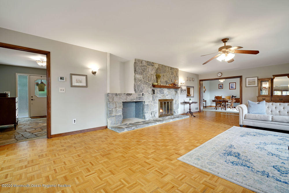 194 Bartley Road Jackson, NJ 08527 - Photo 7 of 56 009_dsc06479-dsc06483