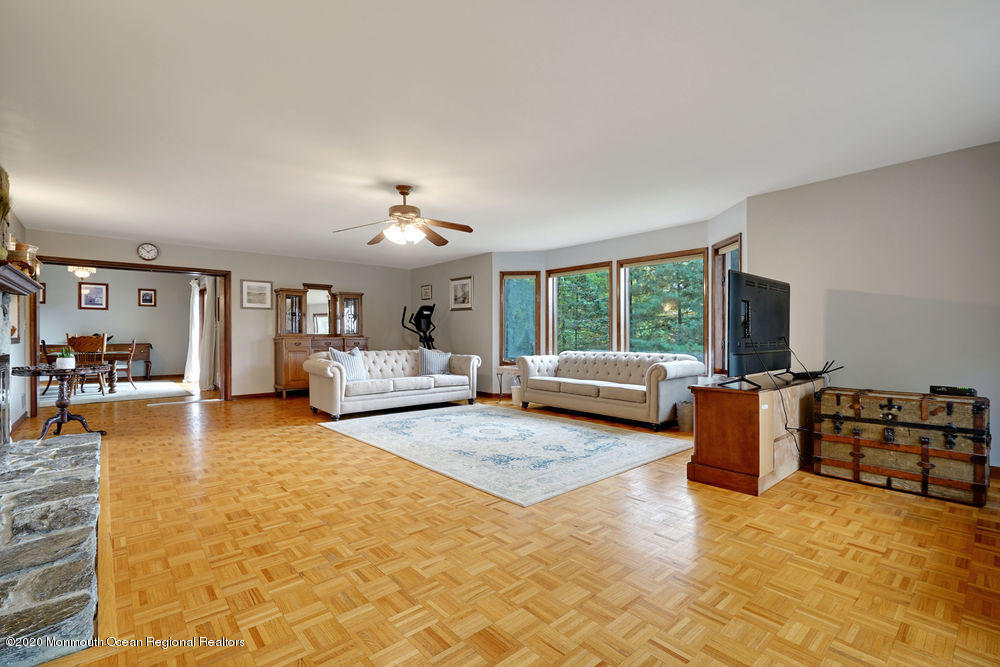 194 Bartley Road Jackson, NJ 08527 - Photo 8 of 56 010_dsc06474-dsc06478