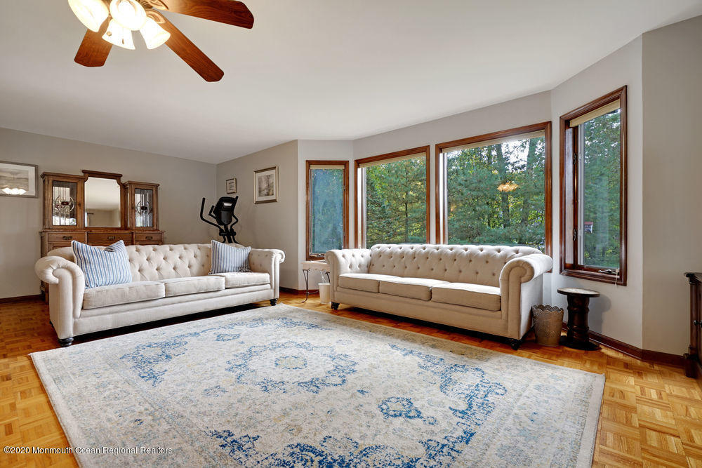 194 Bartley Road Jackson, NJ 08527 - Photo 9 of 56 011_dsc06489-dsc06493