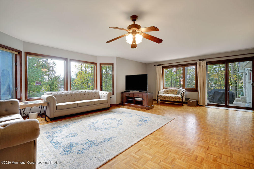 194 Bartley Road Jackson, NJ 08527 - Photo 10 of 56 012_dsc06499-dsc06503