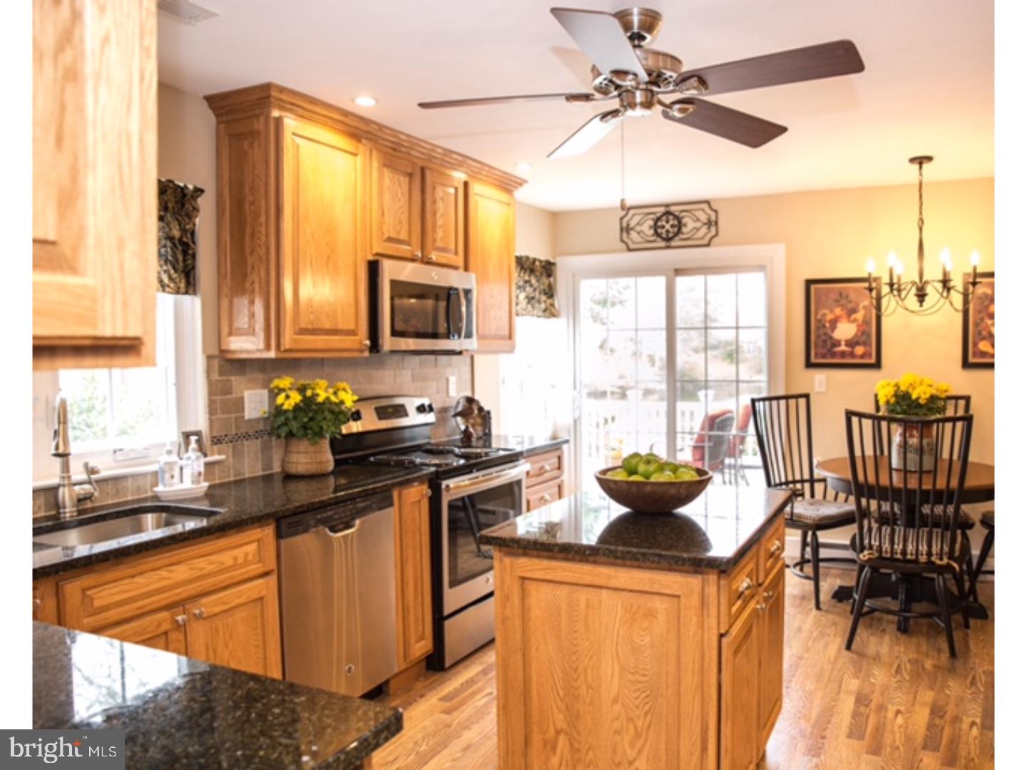 20 Windsor Road Southampton, NJ 08088 - Photo 8 of 16 Gallery Image 8