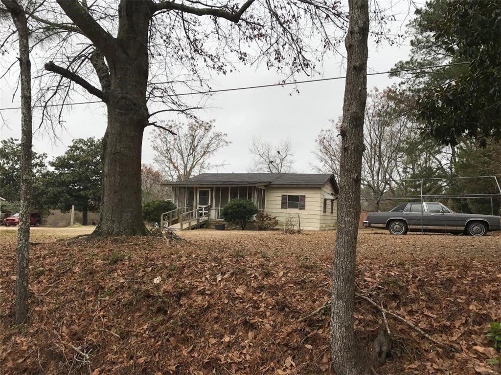 196 Willis Turk Road Auburn, AL 36832 - Photo 1 of 18 Gallery Image 1