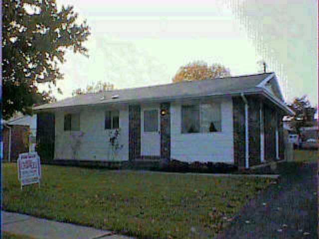 313 Crowley Road Columbus, OH 43207 - Photo 1 of 1 Gallery Image 1