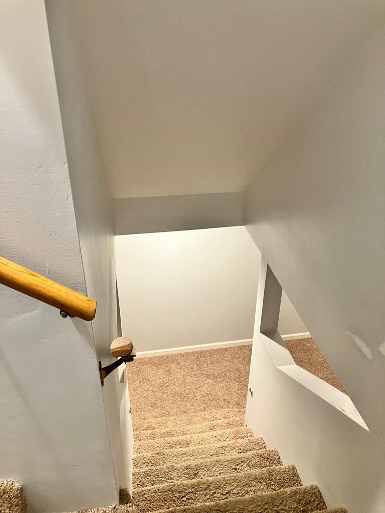 Undisclosed Address Round Lake Beach, IL 60073 - Photo 18 of 28 a view of an ocean