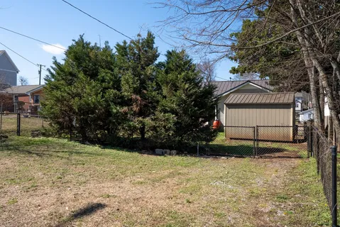 $450,000 | 924 30th Avenue North, Nashville, TN 37209
