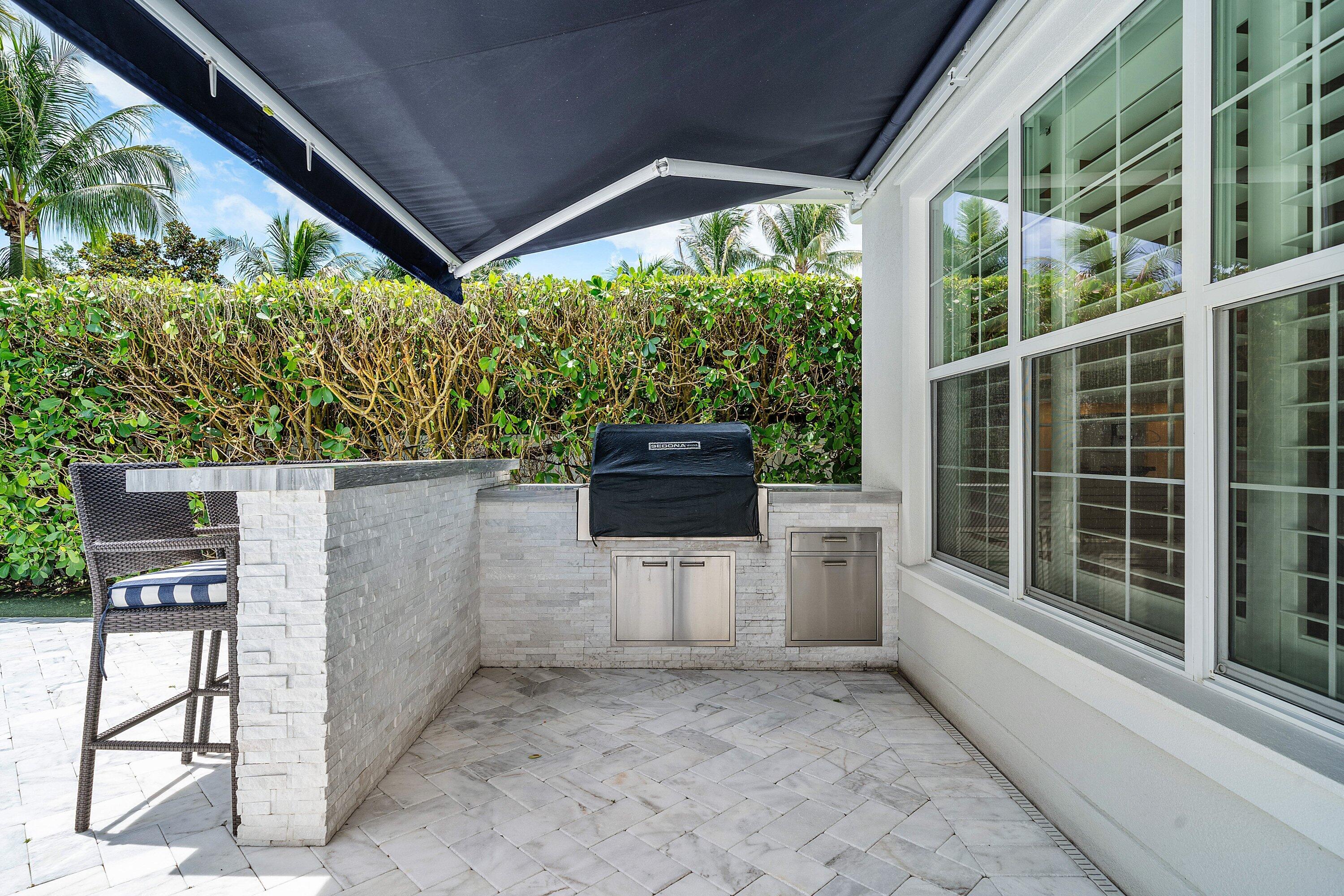 3425 Duval Street Jupiter, FL 33458 - Photo 39 of 57 048-3425DuvalStreet-Jupiter-FL-33458-SMA