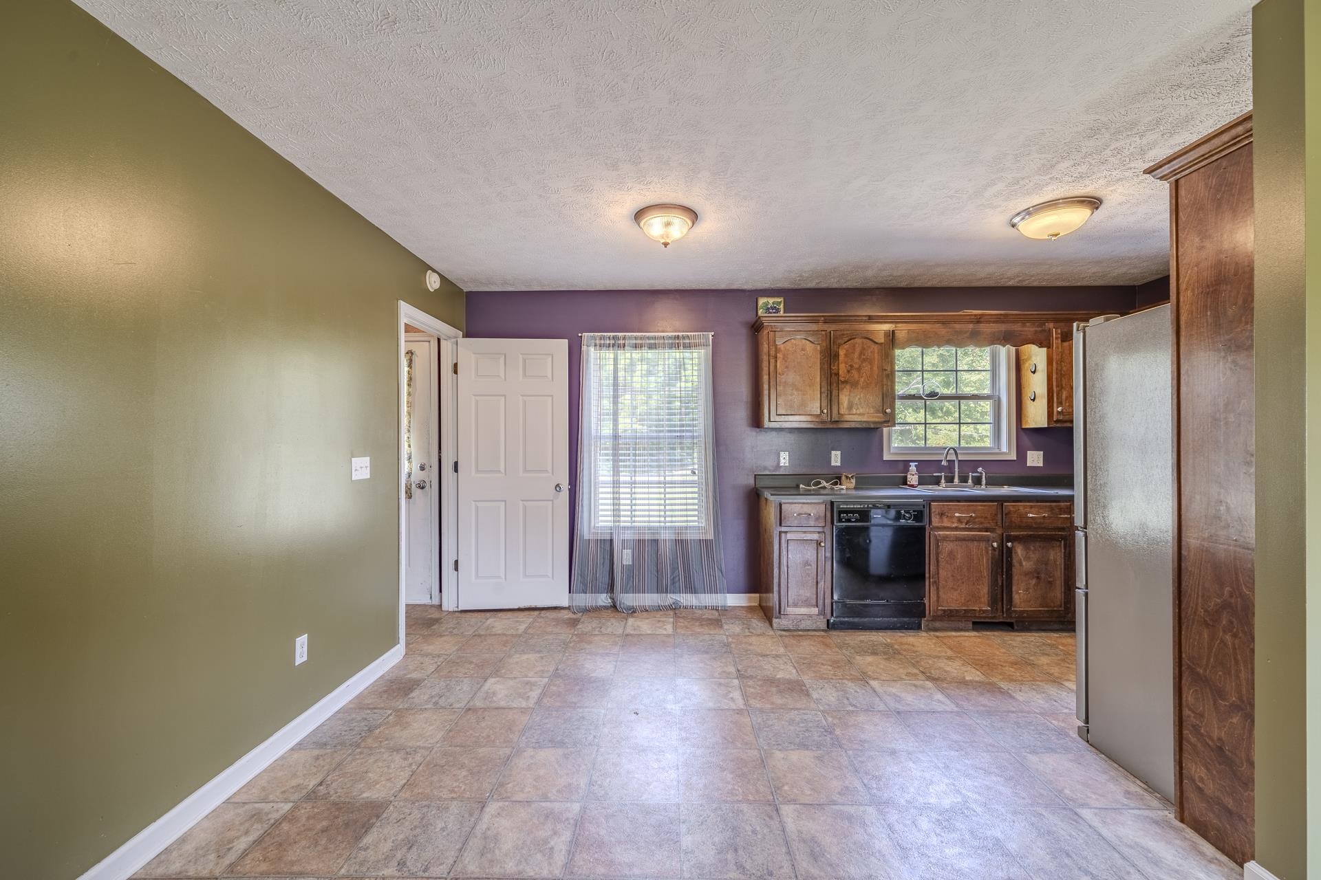 51 Erin Lane Ramer, TN 38367 - Photo 5 of 23 Gallery Image 5