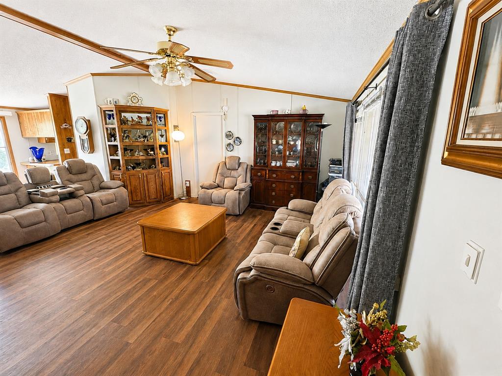 111 Salem Loop Graham, TX 76450 - Photo 14 of 34