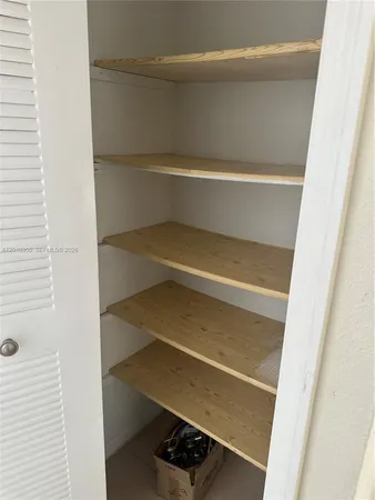$2,200 | 8460 Southwest 156th Place, Unit 725, Miami, FL 33193