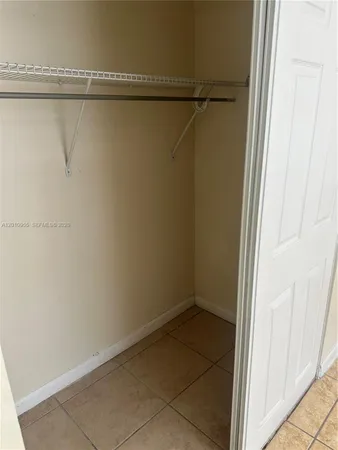$2,200 | 8460 Southwest 156th Place, Unit 725, Miami, FL 33193
