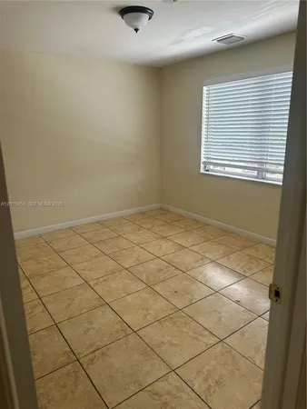 $2,200 | 8460 Southwest 156th Place, Unit 725, Miami, FL 33193