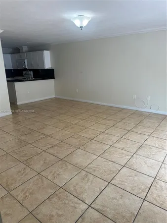$2,200 | 8460 Southwest 156th Place, Unit 725, Miami, FL 33193