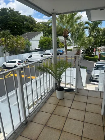 $2,200 | 8460 Southwest 156th Place, Unit 725, Miami, FL 33193