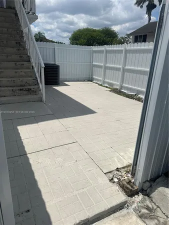 $2,200 | 8460 Southwest 156th Place, Unit 725, Miami, FL 33193