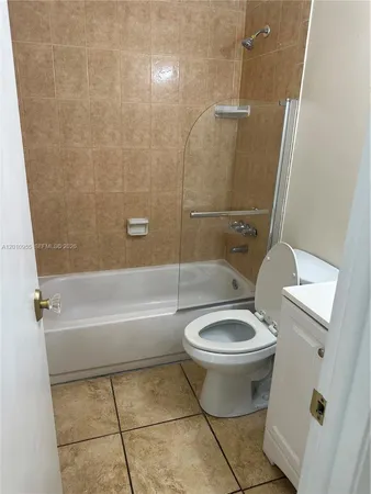 $2,200 | 8460 Southwest 156th Place, Unit 725, Miami, FL 33193