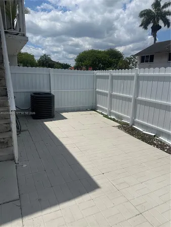 $2,200 | 8460 Southwest 156th Place, Unit 725, Miami, FL 33193