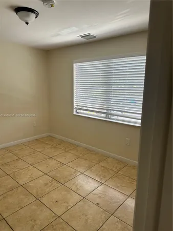$2,200 | 8460 Southwest 156th Place, Unit 725, Miami, FL 33193