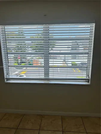 $2,200 | 8460 Southwest 156th Place, Unit 725, Miami, FL 33193