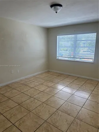$2,200 | 8460 Southwest 156th Place, Unit 725, Miami, FL 33193
