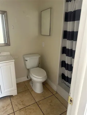 $2,200 | 8460 Southwest 156th Place, Unit 725, Miami, FL 33193