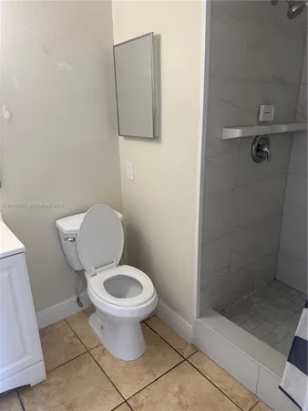 $2,200 | 8460 Southwest 156th Place, Unit 725, Miami, FL 33193