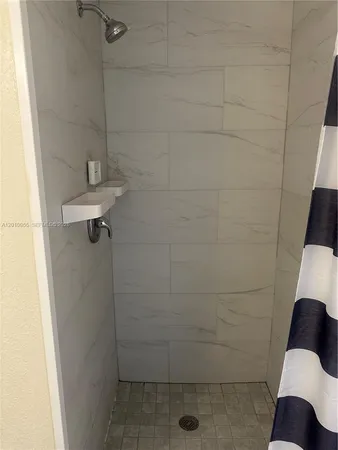 $2,200 | 8460 Southwest 156th Place, Unit 725, Miami, FL 33193