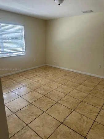 $2,200 | 8460 Southwest 156th Place, Unit 725, Miami, FL 33193