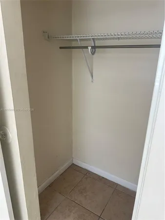 $2,200 | 8460 Southwest 156th Place, Unit 725, Miami, FL 33193