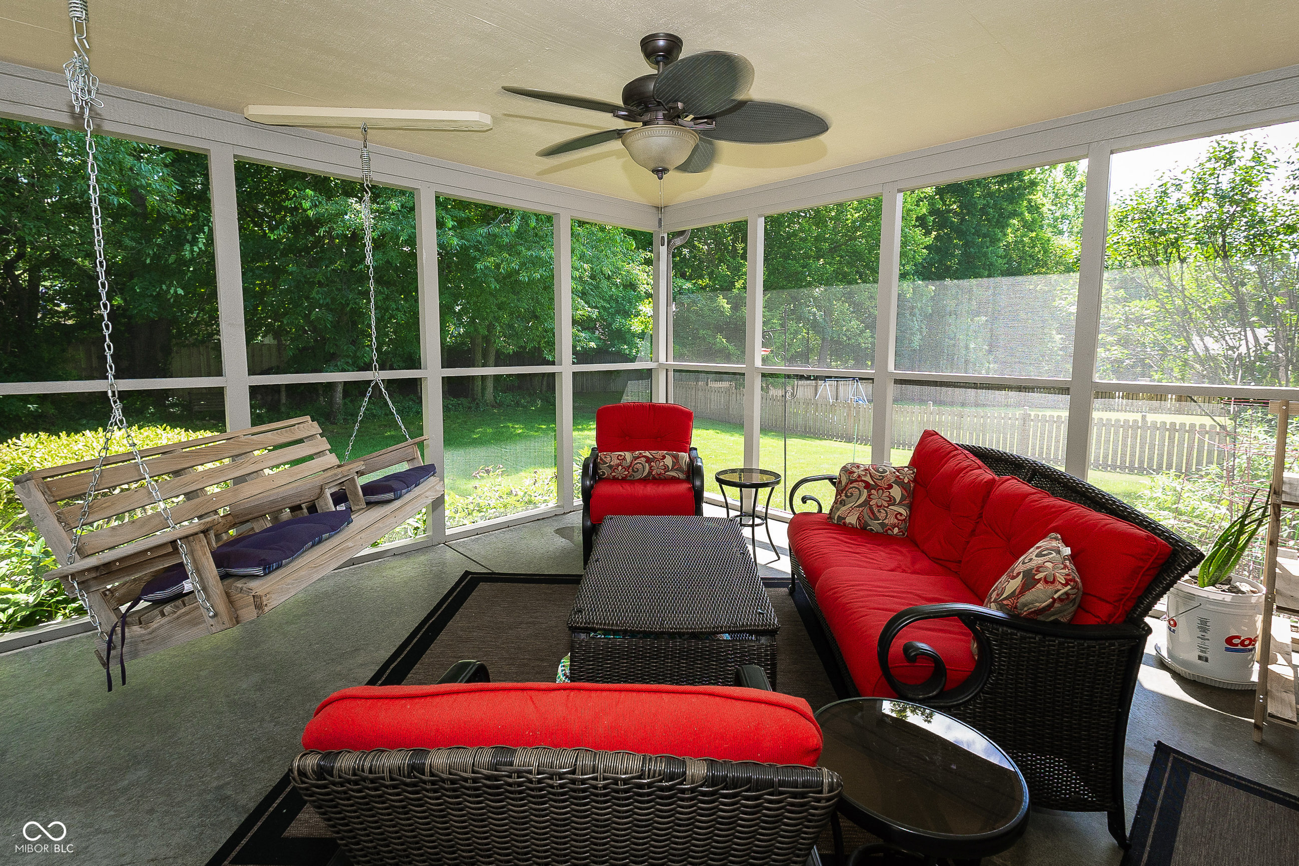 6767 Romeo Drive Avon, IN 46123 - Photo 40 of 56