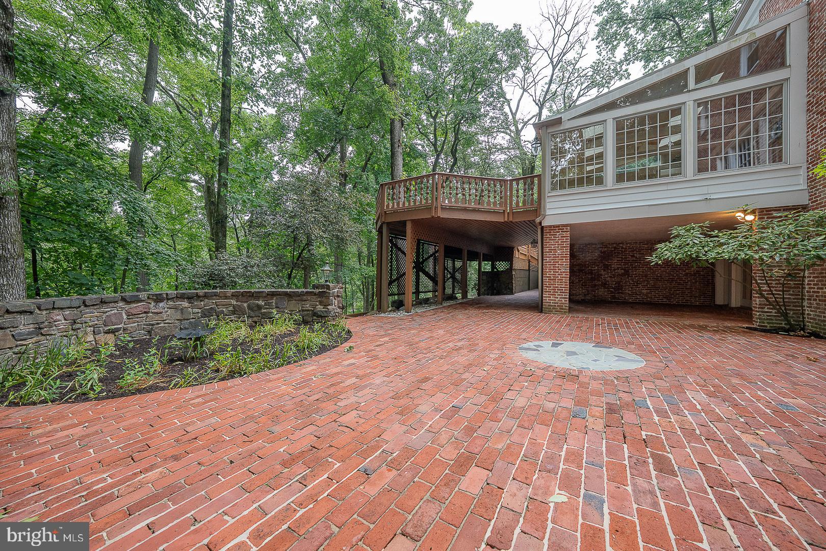 577 Tory Hill Road Devon, PA 19333 - Photo 57 of 63