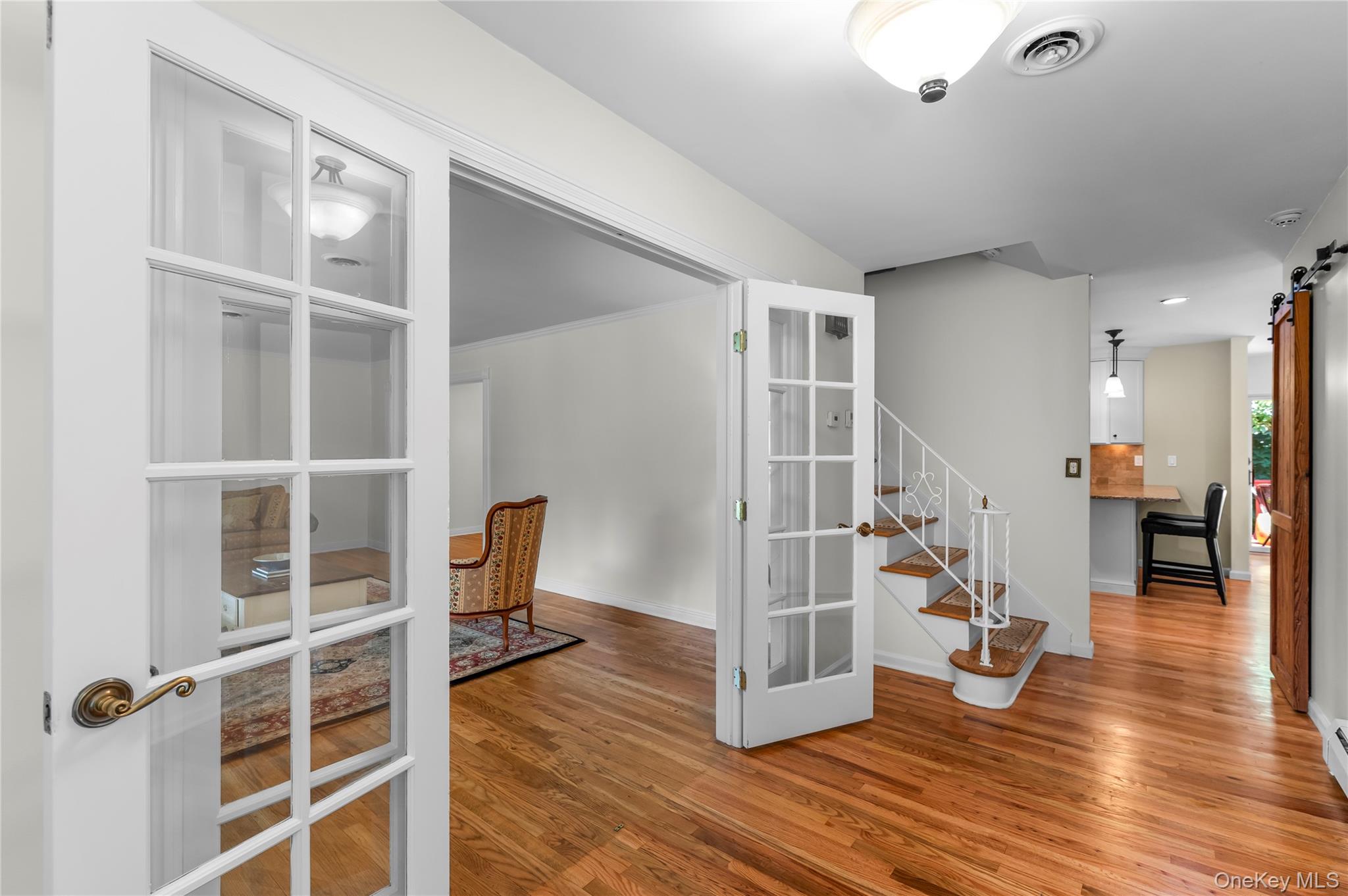 12 Sickletown Road Pearl River, NY 10965 - Photo 23 of 50