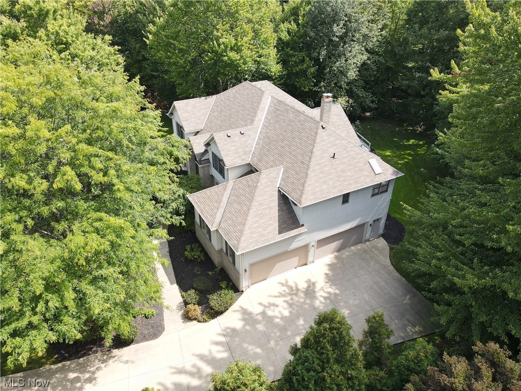 5577 High Point Road Solon, OH 44139 - Photo 27 of 31 Gallery Image 27