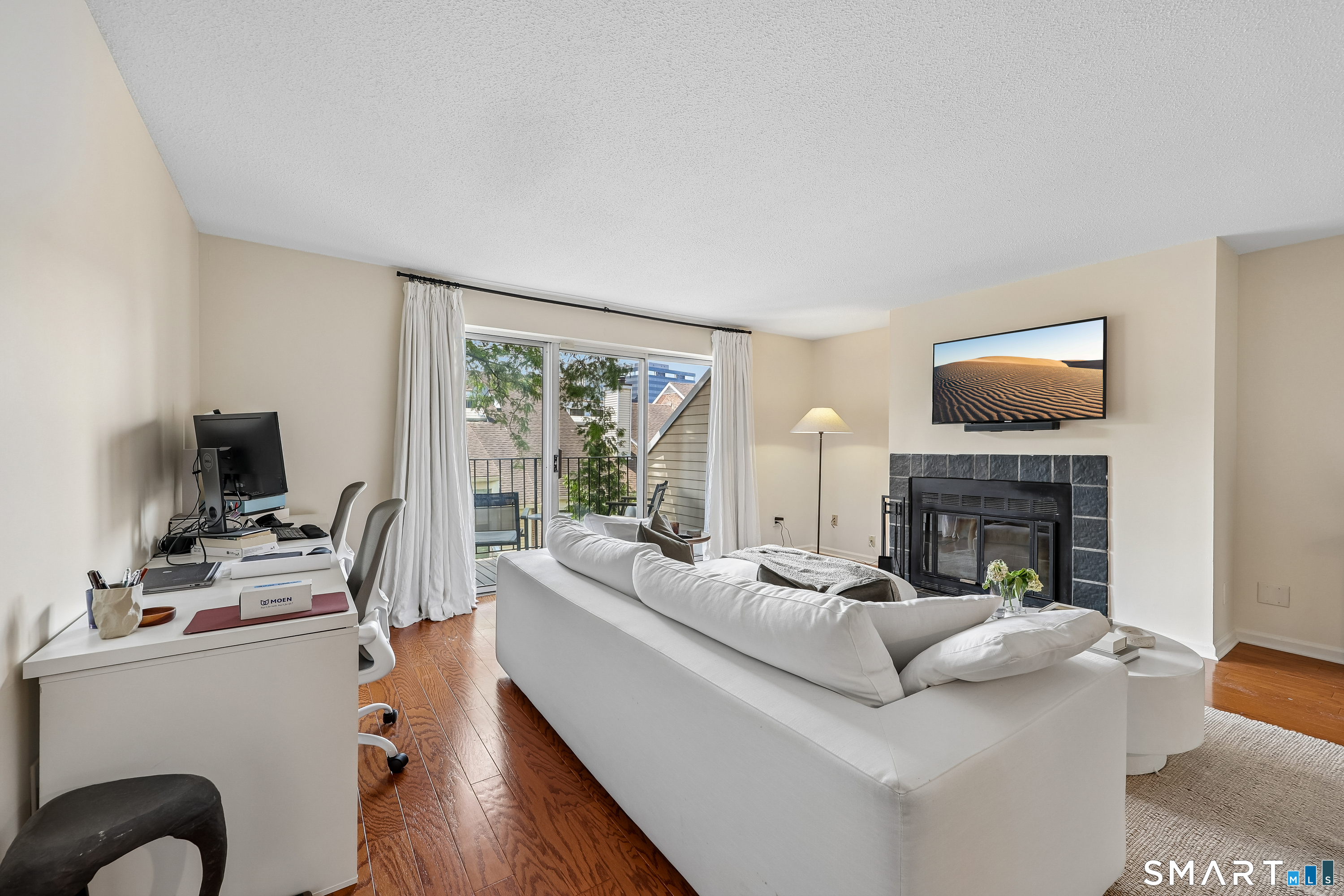 43 Highland Road, Unit 43 Stamford, CT 06902 - Photo 2 of 21 Gallery Image 2