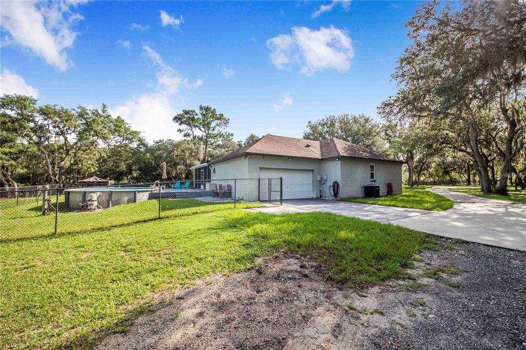 10740 Jim Edwards Road Haines City, FL 33844 - Photo 60 of 66