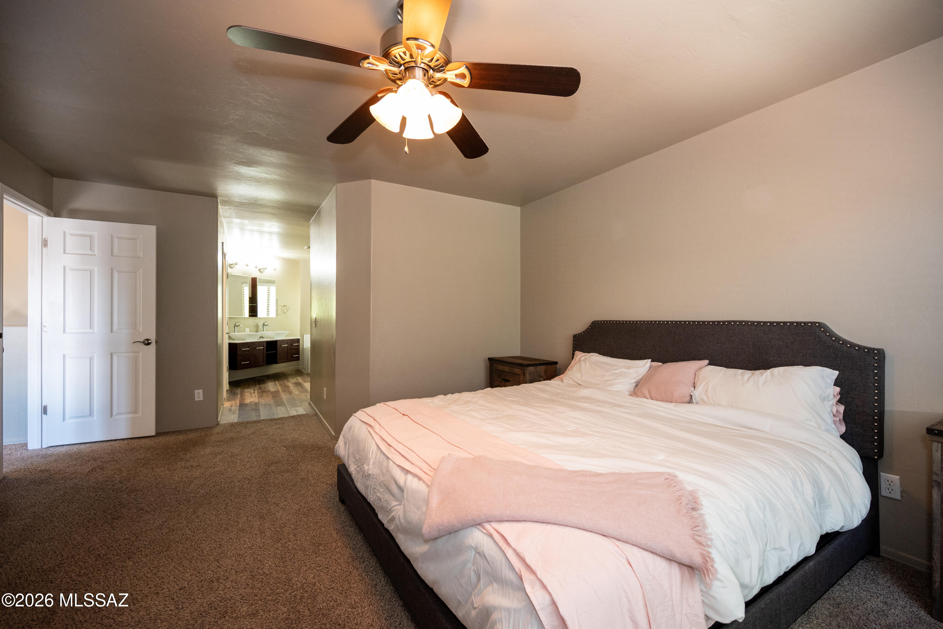 9133 East Dawn Post Road Tucson, AZ 85749 - Photo 29 of 39 9133 E Dawn Post Dr-31