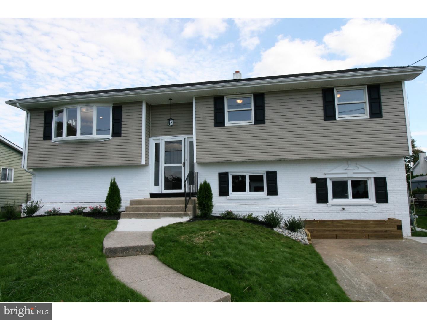 10 Dan Road Hamilton, NJ 08620 - Photo 1 of 20